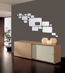 K Bir Dekoratif Salon Ayna Tasarimi Salon Ayna Modelleri Mirror Decor Decor Home Decor