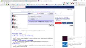 It is necessary to scan the system and remove found threats; Lower Right Hand Corner Of Screen Constantly Interrupting With Microsoft Community