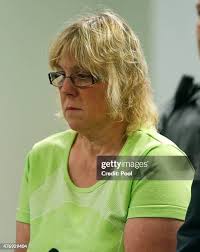 311 Groll Stock Photos, High-Res Pictures, and Images