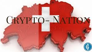 These wallets are what store the public and private keys you need to buy, sell, manage and exchange cryptocurrency across worldwide markets. Switzerland Puts Forth Ico Guidelines Plans To Be A Crypto Nation