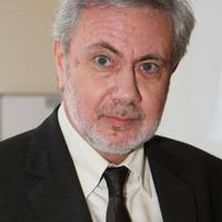 PDF) (2021). Exploring Art for Perspective Transformation. Leiden/Boston:  Brill/Sense.