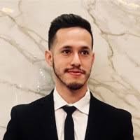 100+ "Daniel I." profiles