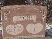 Maybe you would like to learn more about one of these? Saint Peter Cemetery Danbury Fairfield Connecticut United States Billiongraves Cemetery And Images