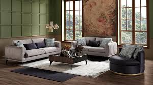 Loft koltuk takımı adıyla doğtaş mağazalarında bulabileceğiniz ve mavinin şık tonu ile evinizi yenilemeye hazır olan bu takımın fiyatı 4150 tl. Koltuk Takimlari Dogtas