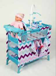 Maybe you would like to learn more about one of these? Doll Care Station Online