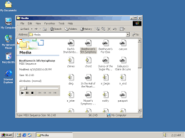 Image result for Computers Software Operating Systems Microsoft Windows Windows 2000 FAQs, Help, and Tutorials