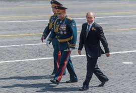 In einem enthüllungsvideo auf youtube behauptet der russische. What Navalny S Poisoning Really Says About The Current State Of Putin S Russia The New Yorker