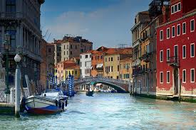 This year, sabine frommel, director of studies (history of renaissance art) at the @1436806913293385:274:école pratique des hautes études l psl of the @[103256838688:274. Europe Road Trip