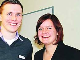 Premiere ist gelungen“