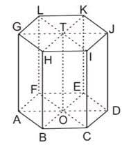 We did not find results for: Rumus Prisma Pengertian Unsur Beserta Contoh Soal Smp Sm
