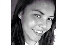 Fundraiser for Justin Klubnik by LeeAnn Sommers : Michell's High School  Education