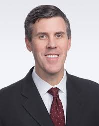 US food distribution giant Sysco changes CEO to “accelerate performance”