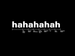 42 cute desktop wallpaper with quotes on wallpapersafari. Best Funny Mobile Quotes With Images Wallpapers Hd Funny Quotes For Teens Sarcastic Quotes Funny Quotes