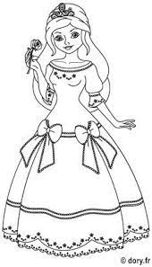 If You Need Children S Storybook Illustration And Coloring Pages For Kids And Adults Visit M In 2021 Princess Coloring Pages Barbie Coloring Pages Cute Coloring Pages