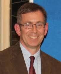 Meet the team » Daniel Spargo-Mabbs Foundation