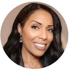 Recycling Right: Transforming Southeast Florida's Waste Landscape