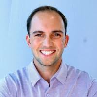 60+ "Landín" profiles