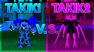 Check spelling or type a new query. Roblox Ro Ghoul Getting Pkken1 By Trynjagaming
