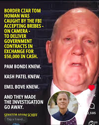 PSST: When the Prop 490 tax-scam flops, these scammers owe you an apology  for lying to you Dog-catcher Dave Ortega Angry Betty Janik Secret-Mayor  Solange Whitehead Antifa Marchin' Maryann McAllen One-Term Tom