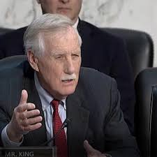 Every time I ask a question to those