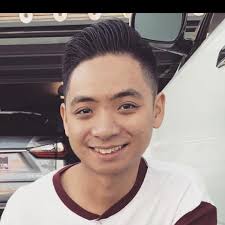 Annie Meng and Decky Riwu's Wedding Website