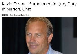 Skull Session: Bowling Green's Chances Against Ohio State, Weighing Buckeye  Backups Against Average FBS Teams, and Larry Johnson More Than a Coach