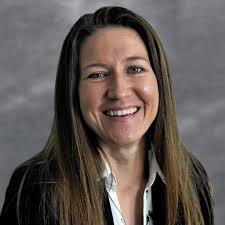 Has anyone done HRM 300 (Creating Employee Experience) ? How is it?