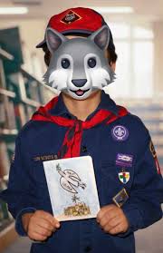 Im not sure if this is allowed but, Who knows how to sew??? I have no idea  and he needs his patches on! I've tried the iron