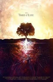 Check 10 Unused Posters For Terrence Malick S The Tree Of Life From A Gallery Of Over 90 Concepts The Playlist Film Poster Design Poster Tree Of Life