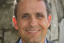 Enterprise IT moves forward — cautiously — with generative AI