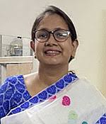 Palliative Care Status Update in India: West Zone