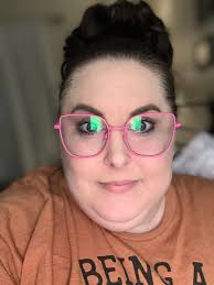 Cartier Glasses I Won't Even Peek At You ! 👀