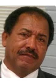 Lawrence Tezeno, Sr. Obituary in Opelousas at Ford & Joseph Funeral Home