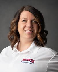 Brewer Heating, Inc added a new photo.