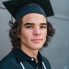 Donde Esta la leche?