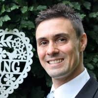 100+ "Kevin Matthew" profiles