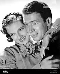 James rose hi-res stock photography and images