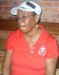 Motorcyclist dies after crashing into bus