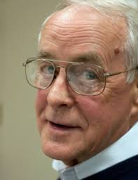 Obituary information for Eugene Hester