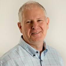 job #lifeatyell #work #mumlife