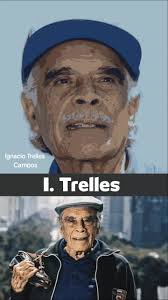Ignacio Trelles