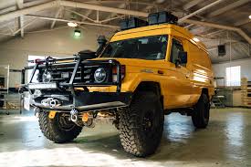 Land cruiser 78 hardtop ambulance attendant seat. 78 Series Toyota Land Cruiser Land Cruiser Overland Vehicles Toyota Land Cruiser