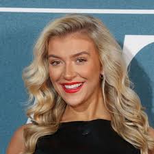 Love Island's Molly Marsh has revealed her future aspirations