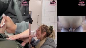 1 on 1 - Pornbox