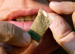 What does camel snus do to you? Swedes Warned Snus Tobacco Raises Diabetes Risk Bbc News