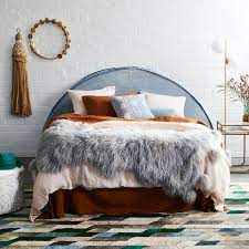 4 coren faux fur throw blanket. 10 Best Faux Fur Throws Cozy Faux Fur Throw Blankets