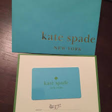 Check spelling or type a new query. Find More Kate Spade Gift Card 50 For Sale At Up To 90 Off