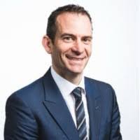 Peter Bice's Instagram, Twitter & Facebook