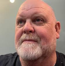 A teenager's tearing up of a rugby club's fields has taken a turn for the  worst. The 19-year-old has swapped the keys to his new pride and joy for a  court appearance.