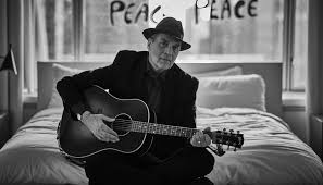 Bildergebnis für Eric Andersen